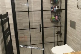 آگهی های تزئینات