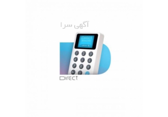 فروش دستگاه ذخیره شماره مشتریان سلام اگر صاحب کسب و کاری هستید و روزانه