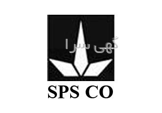 فروش کامپیوتر به قیمت قطعه