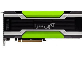 NVIDIA Tesla K80 Graphics Cards
