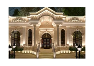 طراحی و اجراء پروژه های ساختمانی در کرج گروه مهندسین آژند سازه طراحی