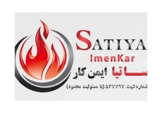 فروش مشاوره طراحی اجرا تهویه و تخلیه دود در کرج دارای تاییدیه