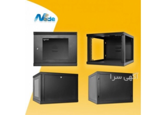 فروش رک دیواری و ایستاده به قیمت مصوب اگر دفتر یا شرکت کوچکی دارید