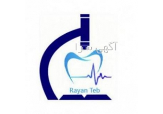 مشاوره و کمک در تنظیم پایان نامه های دندانپزشکی مشاوره و کمک در تنظیم