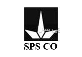 خرید وفروش کامپیوتر دست دوم خرید وفروش کامپیوتر دست دوم فروش انواع