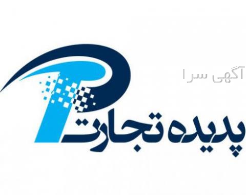 کار انلاین نقاشی