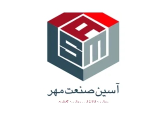 فروش ورق فولادی