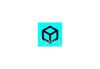 ساخت اپیکیشن رایگان با این اپ برنامه خود رو به صورت کاملا کاملا کاملا
