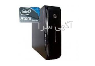 THIN CLIENT فروش دستگاه کامپیوتر از ATOM تا CORI 7 تمامی دستگاه ها