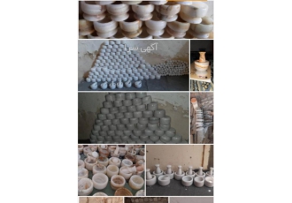 سنگ هاونگ