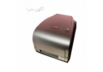 لیبل پرینتر میوا MEVA MBP 4300 فروش و تعمیرات