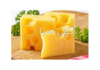 تولید فروش استابلایزر مختلف برای انواع پنیر پیتزا استابلایزر پنیر پیتزا