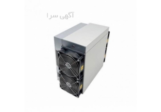 فروش دستگاههای ماینر قانونی همراه با برگ سبز شرکت ایران ماینر ✅وارد