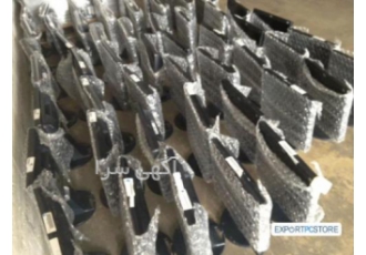 مانیتور کارکرده ۲۴ سامسونگ SAMSUNG ساعت مراجعه و پاسخگویی 9صبح الی 13