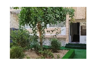 موسسه توانبخشی امید زندگی کاسپین قزوین موسسه توانبخشی امید زندگی کاسپین قزوین