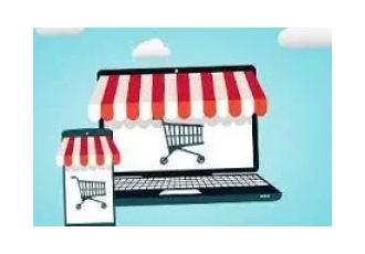 کسب درآمد از طریق سایت فریلنس پارس ( کسب درآمد از طریق سایت فریلنس پارس