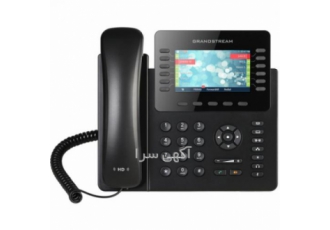 نصب و راه اندازی VOIP و فروش انواع تجهیزات ویپ مجموعه دانش بنیان بصیر