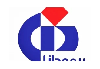 نمایندگی بیمه دانا