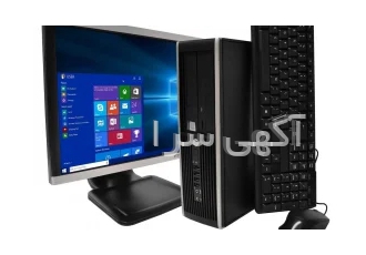 خدمات نرم افزار سخت افزار شبکه و اندروید در تهران انواع خدمات مبتنی
