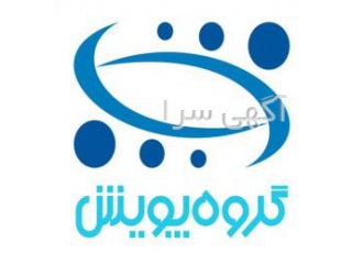 نرم افزار انبار اعتماد ثبت اسناد انبار همراه با شرح سند حسابداری موجودی