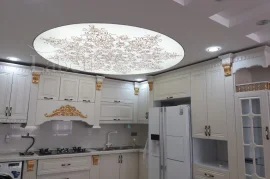 آگهی های تزئینات