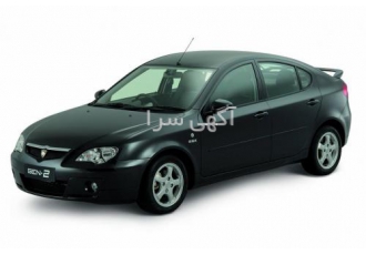 لوازم یدکی پروتون ولکس سابرینا09121143402ولکس ام فور