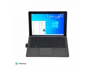 لپ تاپ اچ پی مدل HP Elite X2 612 Pro