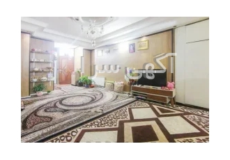 ۶۱ متر تهرانپارس ، رشید ، موقعیت اداری فول