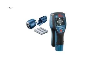 ردیاب تخصصی بوش مدل d tect ۱۲۰ در تهران ردیاب تخصصی بوش مدل d tect 120