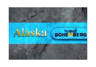 آلبوم کاغذ دیواری آلاسکا ALASKA در تهران آلبوم کاغذ دیواری آلاسکا جهت