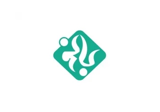 شرکت خدمات نظافتی بانو
