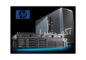 مجربترین مرکز تعمیرات تخصصی سیسکو Cisco