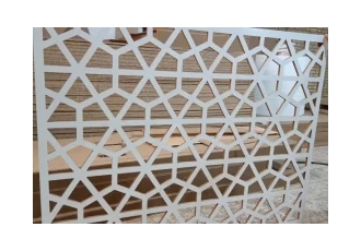 خدمات cnc پرگار