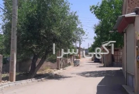 آگهی های فروش املاک مسکونی - قزوین