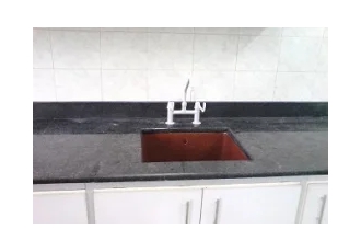 سینک ازمایشگاهی به آزماسکوسامان