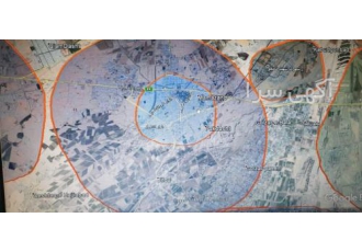 اینترنت پرسرعت وایرلس بی سیم