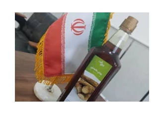 گروه تولیدی بازرگانی فردانه
