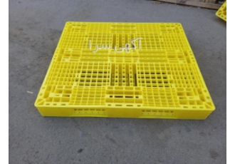 پالت پلاستیکی پالت چوبی خرید و فروش پالت پلاستیکی و چوبی خریدار پالتهای