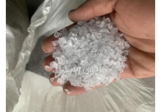فروش مواد پلیمری