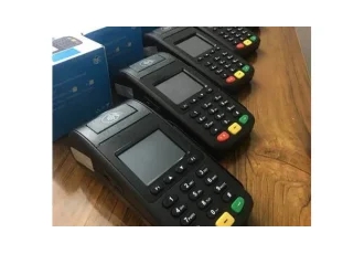 مرکز کارتخوان شهربابک