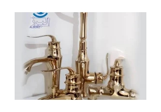 البرزشیر ایرانیان