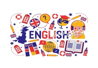 تدریس زبان انگلیسی به کودکان ۹تا ۱۵سال در تهران تدریس زبان انگلیسی