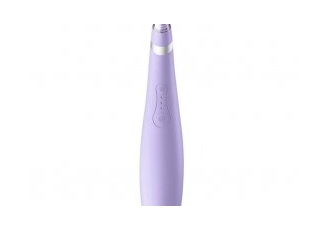 میکرودرم خانگی کارینا مدل HB-079