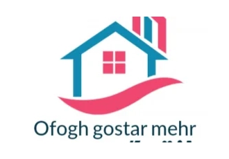 شرکت خدمات سمپاشی افق گستر مهر در تهران مرکز سمپاشی تخصصی در تهران