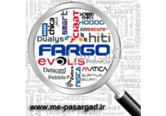 ریبون آنی کارت اولیس