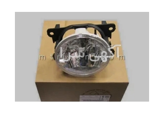 قطعات یدکی رنو کپچر