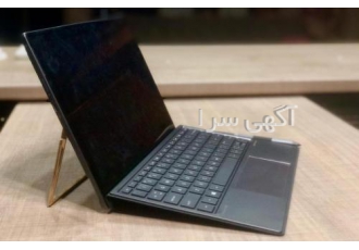 خریدار انواع لپ تاپ و کامپیوتر و all in one در محل شما
