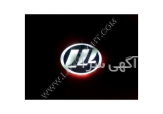 لوازم یدکی لیفان نیکا یدک وارد کننده و پخش کننده کلیه لوازم یدکی بدنه