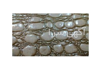 حکاکی سه بعدی غلطکهای امباس تنها دارنده دستگاه روتاری حکاکی سه بعدی