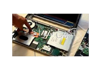 تعمیر و سرویس لپ تاپ های توشیبا TOSHIBA تعمیر و سرویس تمامی مدل های لپ